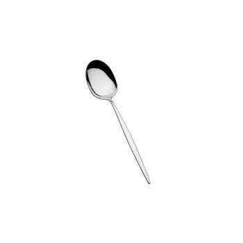 Vista Alegre 27007663 Vista Alegre Elegance Collection Stainless St...