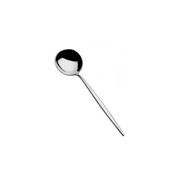 Vista Alegre 27007667 Vista Alegre Elegance Collection Stainless St...