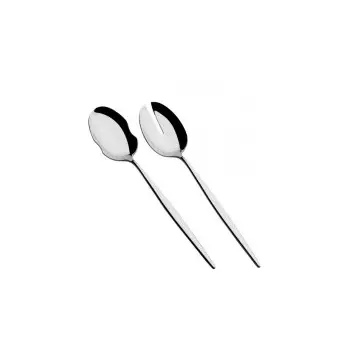 Vista Alegre 27008351 Vista Alegre Elegance Collection Stainless St...