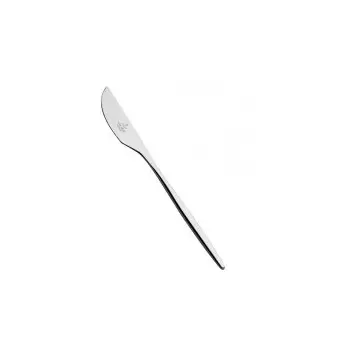 Vista Alegre 27008345 Vista Alegre Elegance Collection Stainless St...