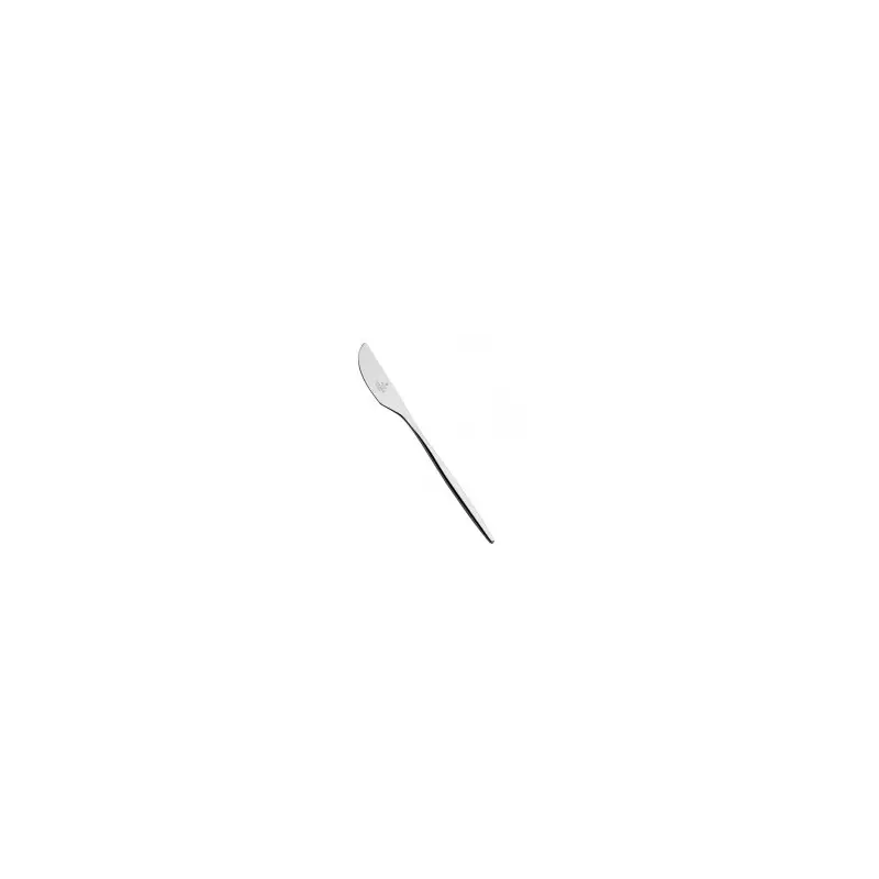 Vista Alegre 27008345 Vista Alegre Elegance Collection Stainless St...