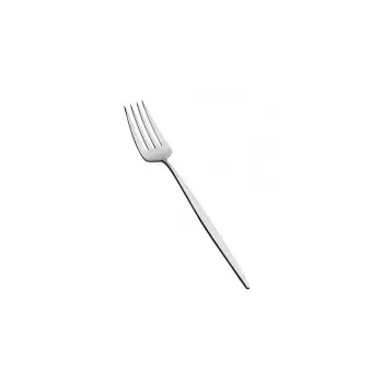 Vista Alegre 27008346 Vista Alegre Elegance Collection Stainless St...