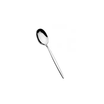 Vista Alegre 27007661 Vista Alegre Elegance Collection Stainless St...
