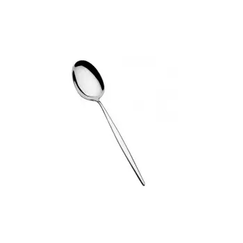 Vista Alegre 27007655 Vista Alegre Elegance Collection Stainless St...
