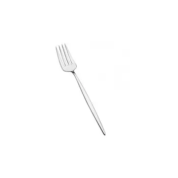 Vista Alegre 27007654 Vista Alegre Elegance Collection Stainless St...