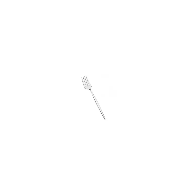 Vista Alegre 27007654 Vista Alegre Elegance Collection Stainless St...