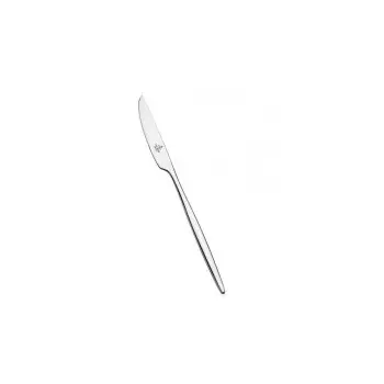 Vista Alegre 27007653 Vista Alegre Elegance Collection Stainless St...