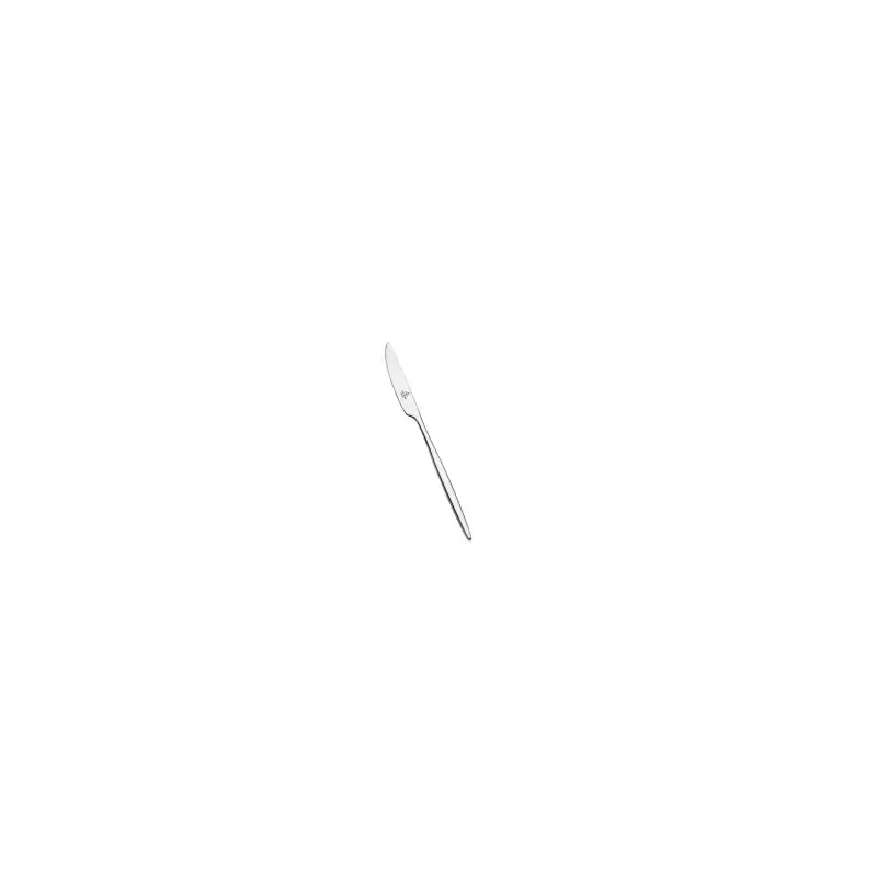 Vista Alegre 27007653 Vista Alegre Elegance Collection Stainless St...