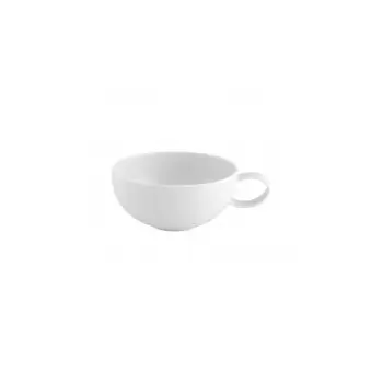 Vista Alegre 21100024 Vista Alegre Domo White Collection Fine Porce...