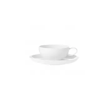 Vista Alegre 21100016 Vista Alegre Domo White Collection Fine Porce...