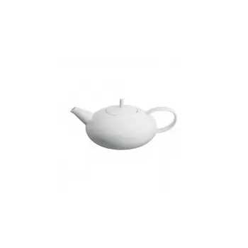 Vista Alegre 21100030 Vista Alegre Domo White Collection Fine Porce...