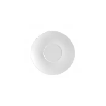 Vista Alegre 21100022 Vista Alegre Domo White Collection Fine Porce...
