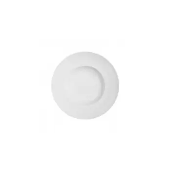 Vista Alegre 21099994 Vista Alegre Domo White Collection Fine Porce...
