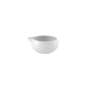 Vista Alegre 21110090 Vista Alegre Domo White Collection Fine Porce...