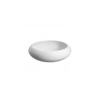 Vista Alegre 21102520 Vista Alegre Domo White Collection Fine Porce...