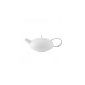 Vista Alegre 21124533 Vista Alegre Domo White Collection Fine Porce...