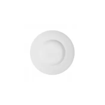 Vista Alegre 21100485 Vista Alegre Domo White Collection Fine Porce...