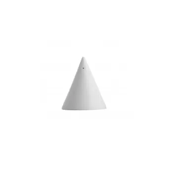 Vista Alegre 21103228 Vista Alegre Domo White Collection Fine Porce...