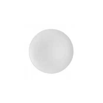 Vista Alegre 21123097 Vista Alegre Domo White Collection Fine Porce...