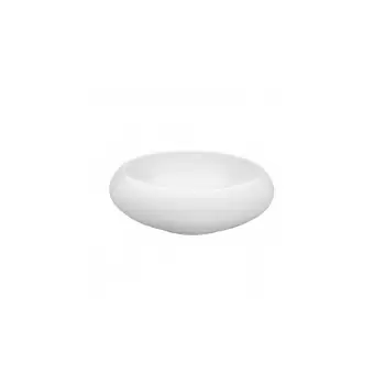Vista Alegre 21100001 Vista Alegre Domo White Collection Fine Porce...
