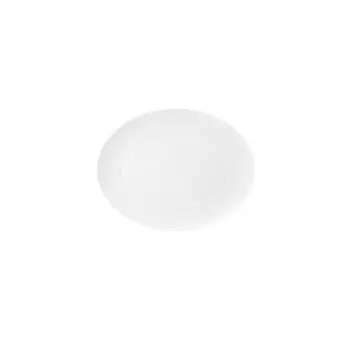 Vista Alegre 21099998 Vista Alegre Domo White Collection Fine Porce...