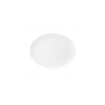Vista Alegre 21100000 Vista Alegre Domo White Collection Fine Porce...
