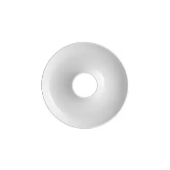 Vista Alegre 21102522 Vista Alegre Domo White Collection Fine Porce...