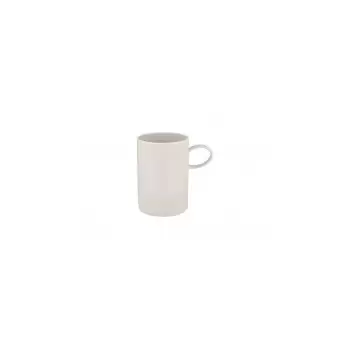 Vista Alegre 21118407 Vista Alegre Domo White Collection Fine Porce...