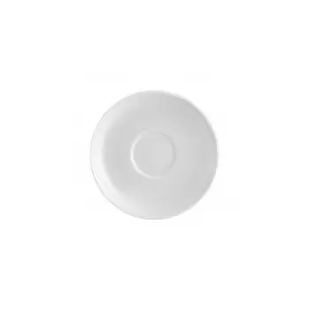 Vista Alegre 21100028 Vista Alegre Domo White Collection Fine Porce...