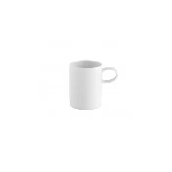 Vista Alegre 21100029 Vista Alegre Domo White Collection Fine Porce...