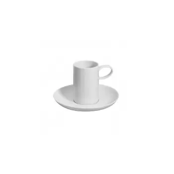 Vista Alegre 21100027 Vista Alegre Domo White Collection Fine Porce...