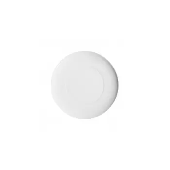 Vista Alegre 21099993 Vista Alegre Domo White Collection Fine Porce...