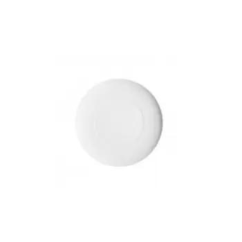 Vista Alegre 21099995 Vista Alegre Domo White Collection Fine Porce...