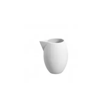 Vista Alegre 21100032 Vista Alegre Domo White Collection Fine Porce...
