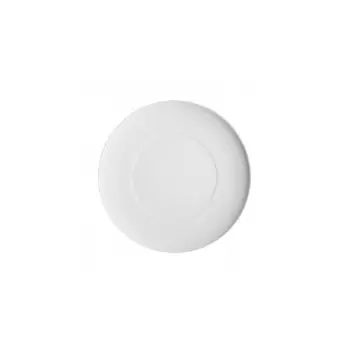 Vista Alegre 21099992 Vista Alegre Domo White Collection Fine Porce...