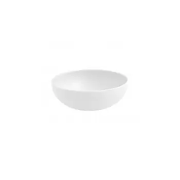 Vista Alegre 21117552 Vista Alegre Domo White Collection Fine Porce...
