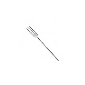 Vista Alegre 27020809 Vista Alegre Domo Collection Matt Stainless S...