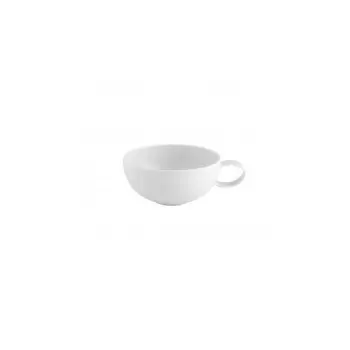 Vista Alegre 21103229 Vista Alegre Domo White Collection Fine Porce...