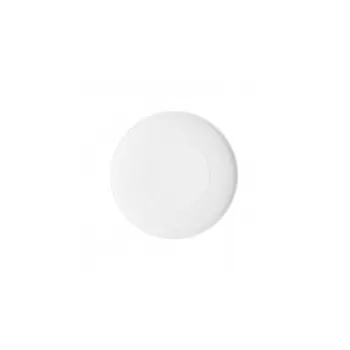 Vista Alegre 21099996 Vista Alegre Domo White Collection Fine Porce...