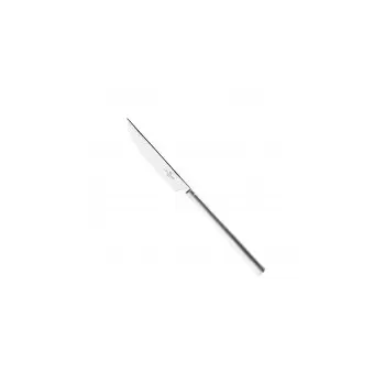 Vista Alegre 27020808 Vista Alegre Domo Collection Matt Stainless S...