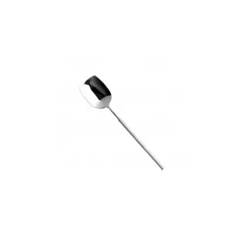 Vista Alegre 27020826 Vista Alegre Domo Collection Matt Stainless S...