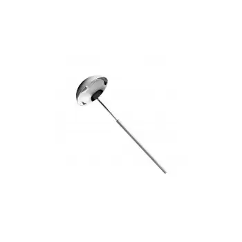 Vista Alegre 27020818 Vista Alegre Domo Collection Matt Stainless S...