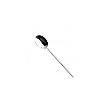 Vista Alegre 27020819 Vista Alegre Domo Collection Matt Stainless S...