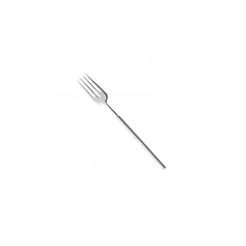 Vista Alegre 27020815 Vista Alegre Domo Collection Matt Stainless S...
