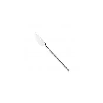 Vista Alegre 27020814 Vista Alegre Domo Collection Matt Stainless S...