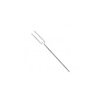 Vista Alegre 27020821 Vista Alegre Domo Collection Matt Stainless S...