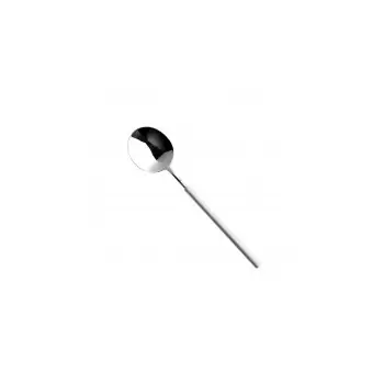 Vista Alegre 27020813 Vista Alegre Domo Collection Matt Stainless S...