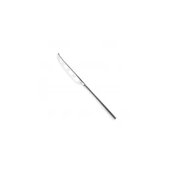 Vista Alegre 27020825 Vista Alegre Domo Collection Matt Stainless S...