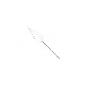 Vista Alegre 27020822 Vista Alegre Domo Collection Matt Stainless S...
