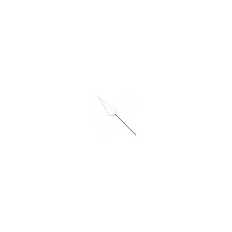 Vista Alegre 27020822 Vista Alegre Domo Collection Matt Stainless S...